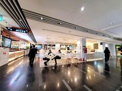 One Raffles Place (D1), Retail #581149371